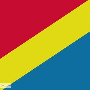 Meet your Posher, Democratic republic of burdoph